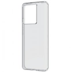 COQUE SOUPLE TRANSPARENTE XIAOMI 13T/13T PRO