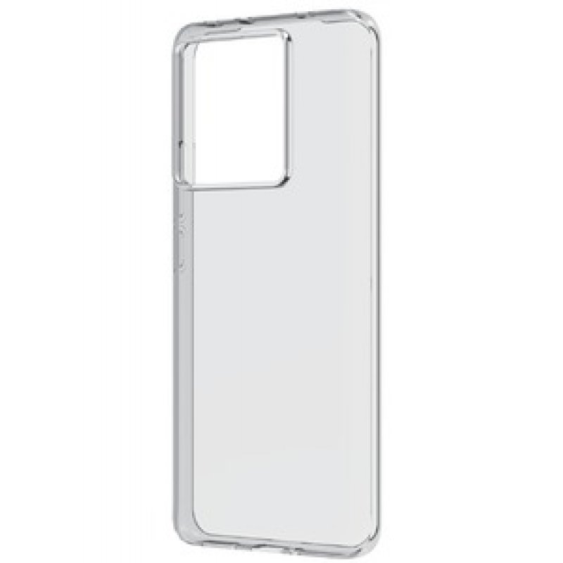 COQUE SOUPLE TRANSPARENTE XIAOMI 13T/13T PRO