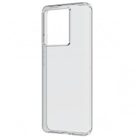 COQUE SOUPLE TRANSPARENTE XIAOMI 13T/13T PRO