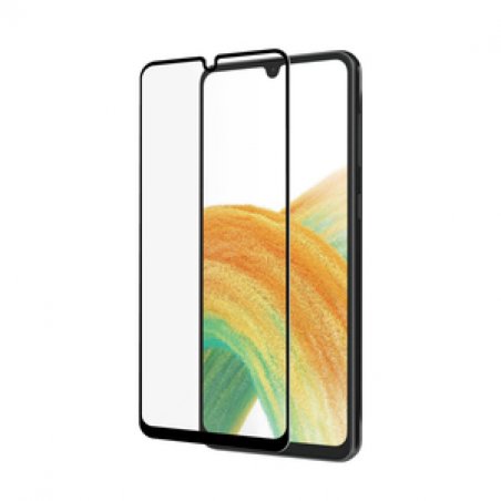 TIGER GLASS PLUS VERRE TREMPE RECYCLE SAMSUNG GALAXY A33 5G
