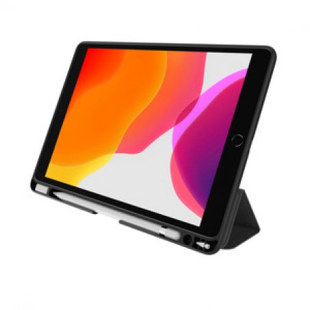 Etui MUSE iPad 10.2iPad 10.2