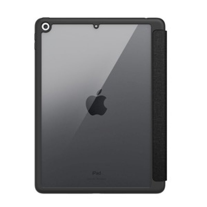 Etui MUSE iPad 10.2iPad 10.2