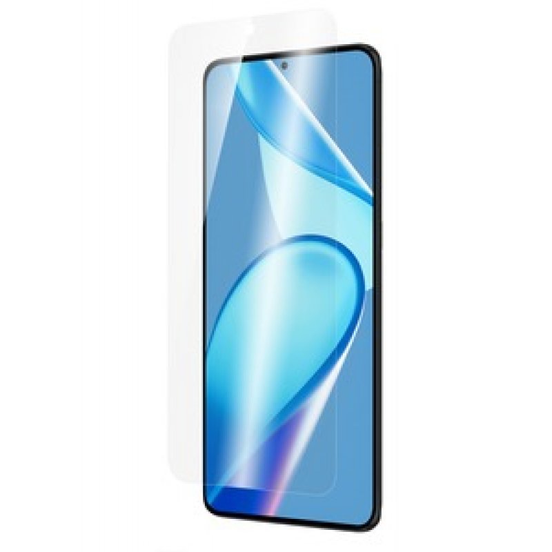 VERRE TREMPE OPTIGUARD GLASS PROTECT XIAOMI REDMI 12 5G