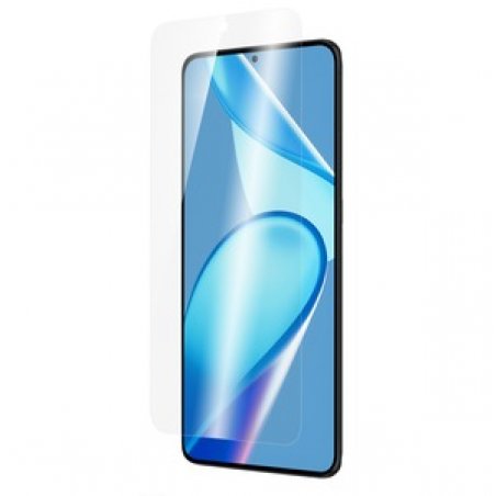 VERRE TREMPE OPTIGUARD GLASS PROTECT XIAOMI REDMI 12 5G