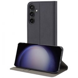 FOLIO STAND SAMSUNG GALAXY S24 PLUS