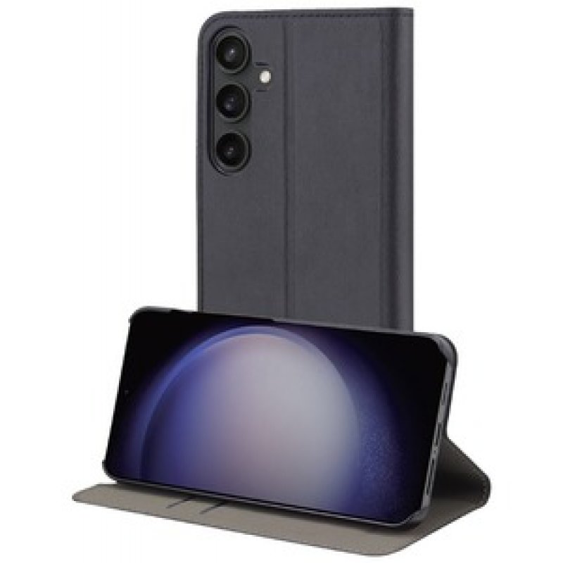 FOLIO STAND SAMSUNG GALAXY S24 PLUS