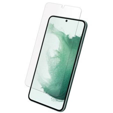 VERRE TREMPE SAMSUNG GALAXY S24 PLUS