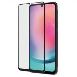 TIGER GLASS PLUS VERRE TREMPE RECYCLE SAMSUNG GALAXY A25 5G