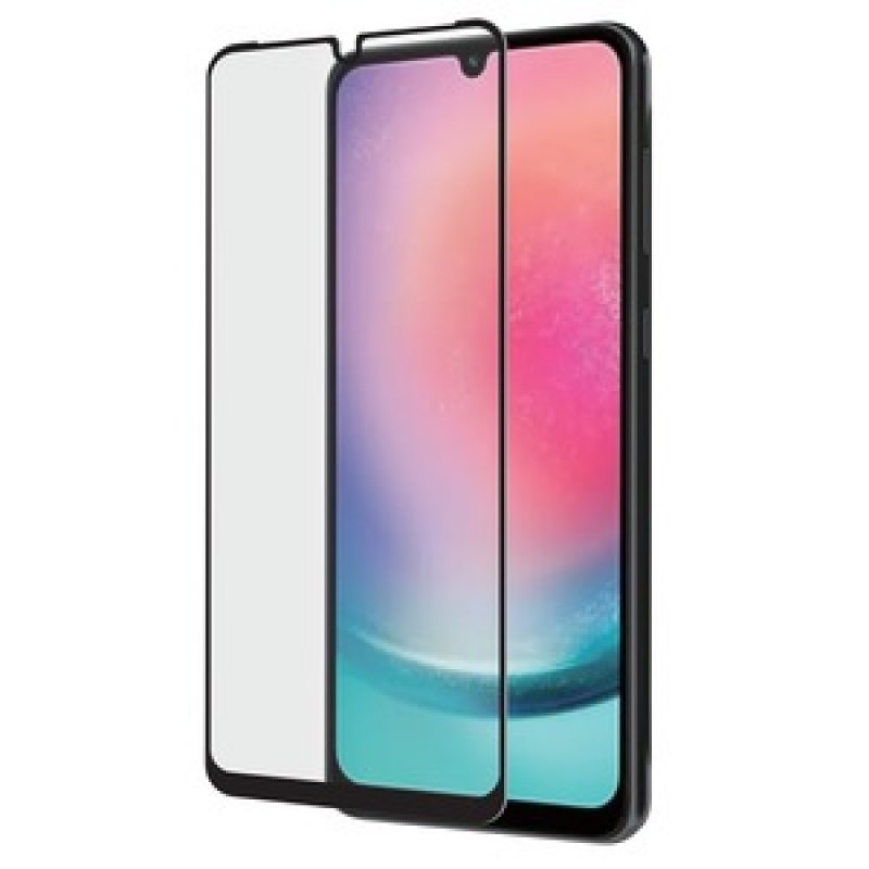 TIGER GLASS PLUS VERRE TREMPE RECYCLE SAMSUNG GALAXY A25 5G