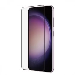 TIGER GLASS PLUS VERRE TREMPE RECYCLE SAMSUNG GALAXY S24 PLUS