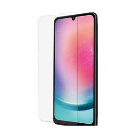 TIGER GLASS LITE VT AVEC APPLICATEUR SAMSUNG GALAXY A25 5G