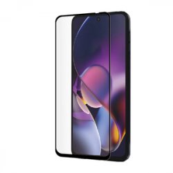TIGER GLASS PLUS VERRE TREMPE RECYCLE MOTOROLA G54 5G