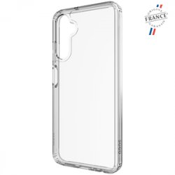 COQUE HYBRID TRANSPARENT FRANCE OFG SAMSUNG A05/05S