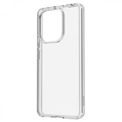 COQUE HYBRID TRANSPARENT GRS XIAOMI REDMI NOTE 13 5G