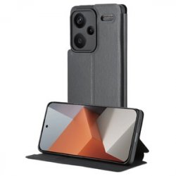 FOLIO STAND XIAOMI REDMI NOTE 13 PRO 