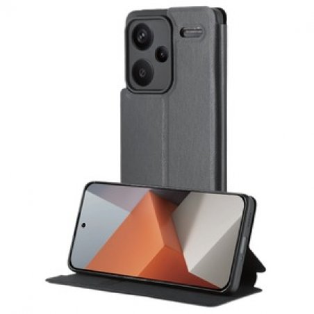 FOLIO STAND XIAOMI REDMI NOTE 13 PRO 