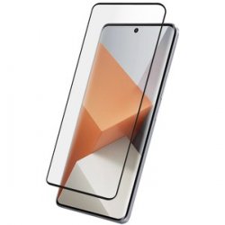 VERRE TREMPE 3D XIAOMI REDMI NOTE 13 PRO 