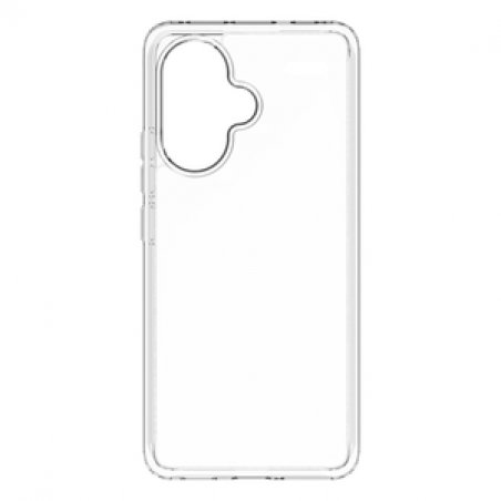 COQUE HYBRID TRANSPARENT GRS XIAOMI REDMI NOTE 13 PRO 5G