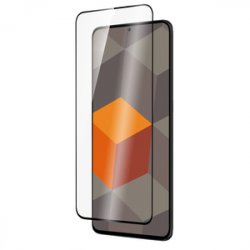 VERRE OPTIGUARD ECO GLASS CURVE XIAOMI REDMI NOTE 13 PRO 5G