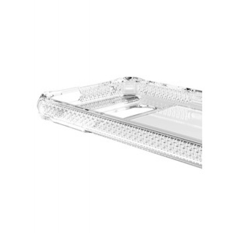 COQUE RENFORCEE 3M HYBRIDR GOOGLE PIXEL 8 PRO CLEAR