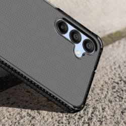 COQUE RENFO 3M SPECTRUMR SAMSUNG GALAXY A25 5G CLEAR SMOKE