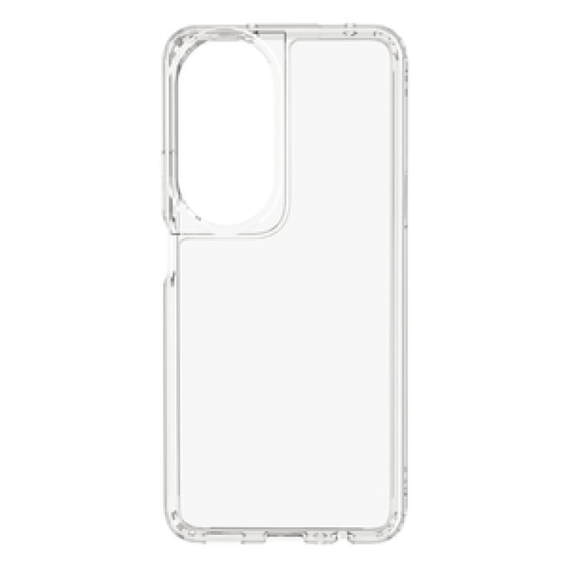 COQUE HYBRID TRANSPARENTE HONOR 90 SMART