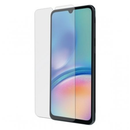 TIGER GLASS LITE VERRE TREMPE SAMSUNG GALAXY A05S