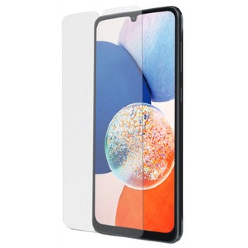 TIGER GLASS LITE VERRE TREMPE SAMSUNG GALAXY A15 4G/5G