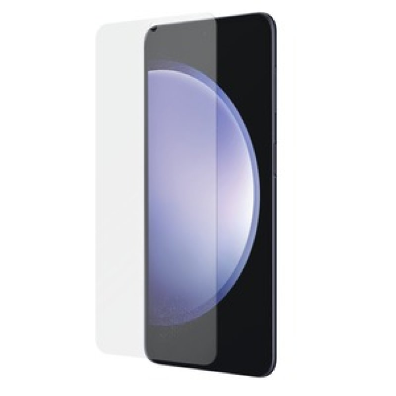 TIGER GLASS LITE VERRE TREMPE SAMSUNG GALAXY S23 FE/A54 5G