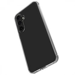 TIGER CASE LITE FRANCE COQUE TRANSPARENTE 2M SAMSUNG GALAXY A55 5G