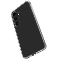 TIGER CASE LITE FRANCE COQUE TRANSPARENTE 2M SAMSUNG GALAXY S24