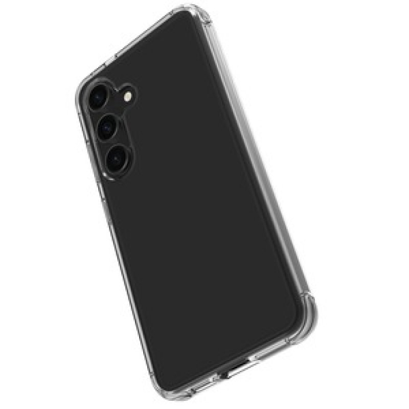 TIGER CASE LITE FRANCE COQUE TRANSPARENTE 2M SAMSUNG GALAXY S24 