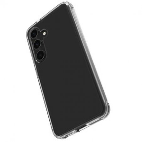 TIGER CASE LITE FRANCE COQUE TRANSPARENTE 2M SAMSUNG GALAXY S24 