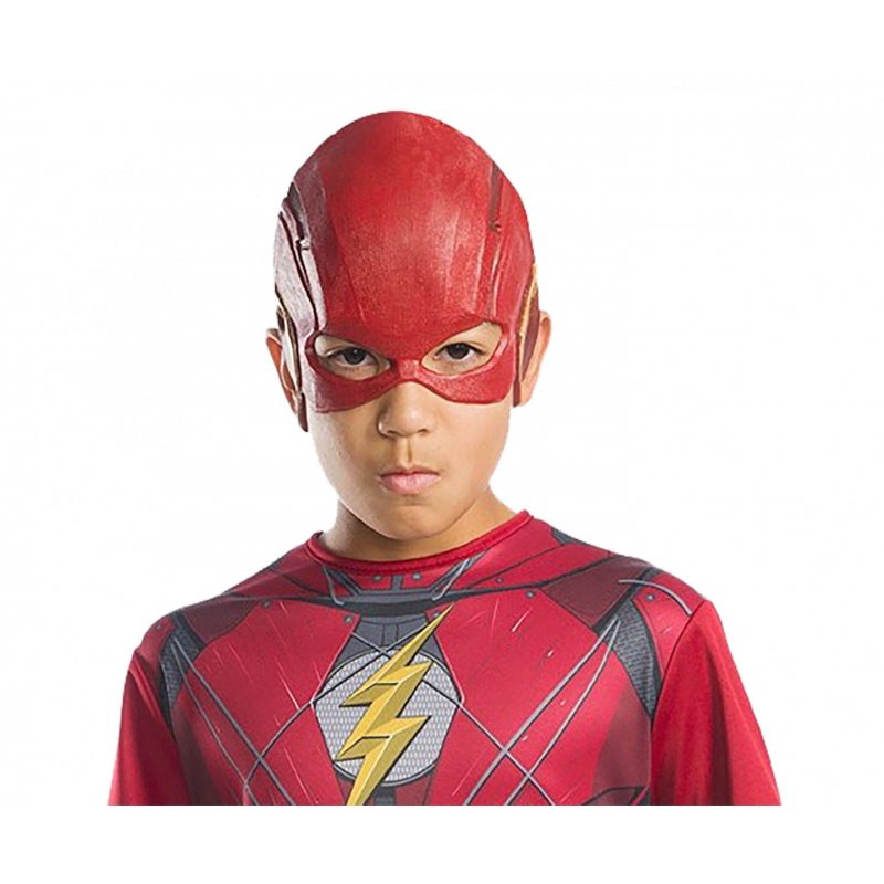 Rubie's Masque Flash