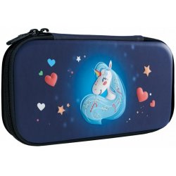 Nacon 3D Unicorn Pouch /Nintendo Switch