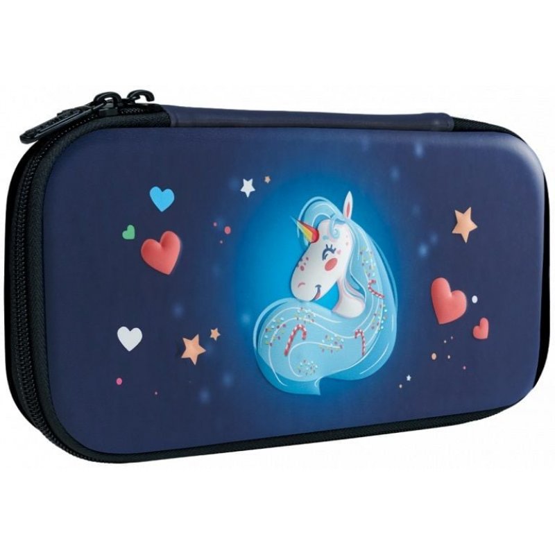 NACON Unicorn Carrying case