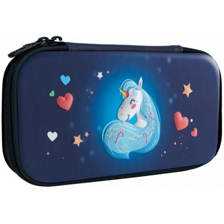 NACON Unicorn Carrying case