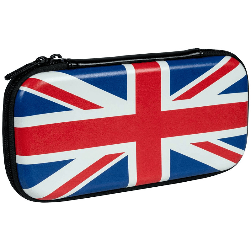 NACON SWITCHPOUCHUK game console part/accessory Carrying case