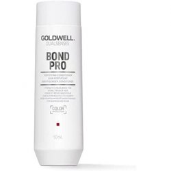 BOND PRO Fortifying Conditioner50ml