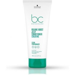 Bc Cvb Acondicionador En Espuma 150ml