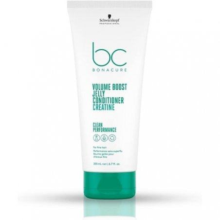 Bc Cvb Acondicionador En Espuma 150ml