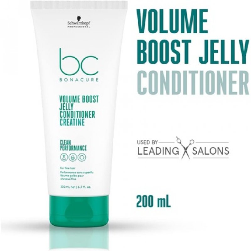 Bc Cvb Acondicionador En Espuma 150ml