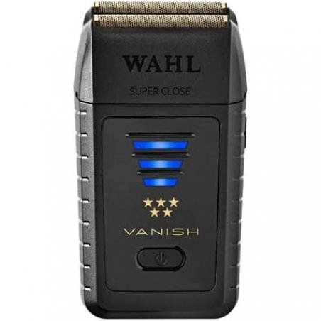 WAHL PROFESSIONAL VANISH SHAVER 08173-716