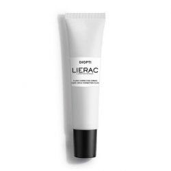 DIOPTI CERNES Dark Circles Correction Fluid 15ml