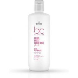 Bc Ph4.5Cf Acondicionador 1000ml