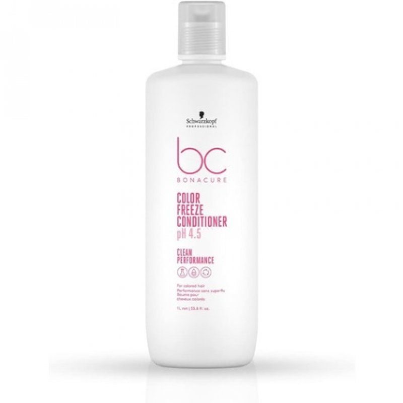 Bc Ph4.5Cf Acondicionador 1000ml