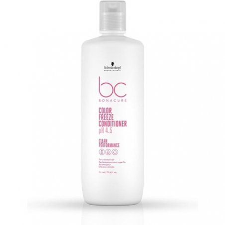 Bc Ph4.5Cf Acondicionador 1000ml