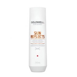 After Sun Shampoo 250ml - Sun Reflects