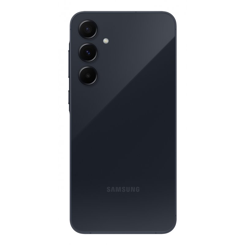 Samsung Galaxy A55 128GB 8RAM EE 5G EU black