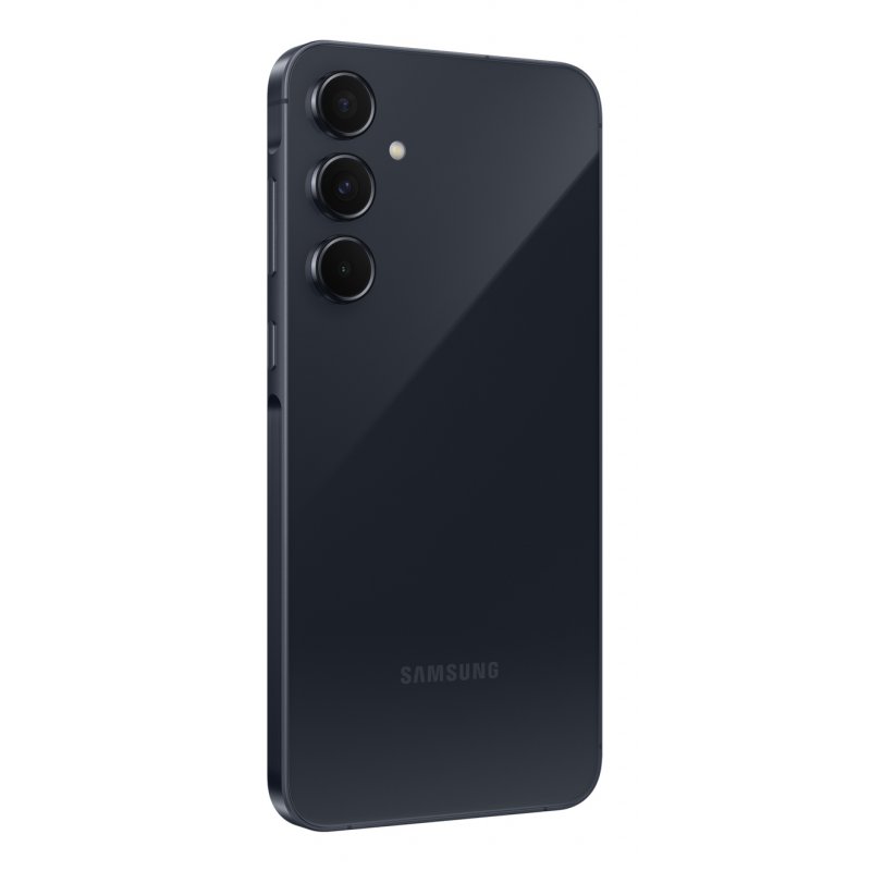 Samsung Galaxy A55 128GB 8RAM EE 5G EU black